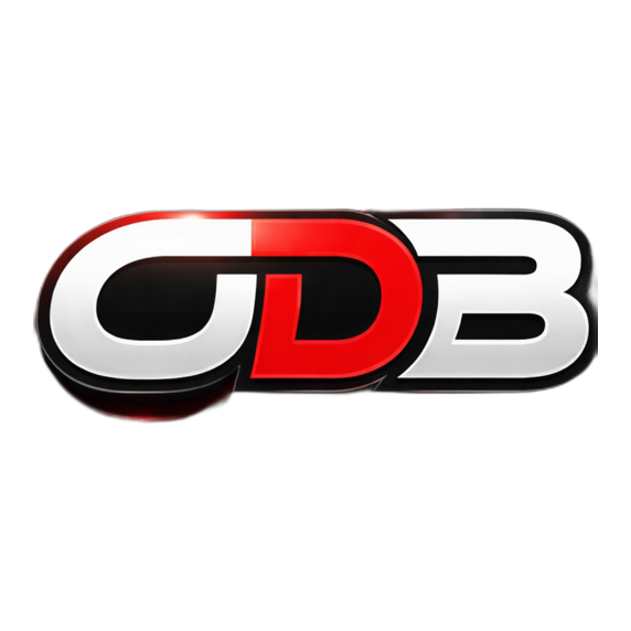 ODB — Oficina da Borracha